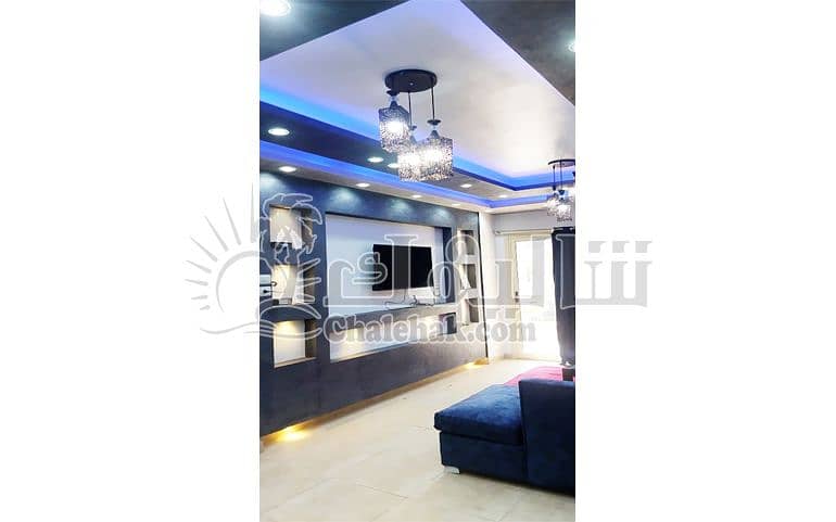 3 شاليه-للبيع-منتجع-لاسيرينا-مينى-إيجيبت-السويس-chalet-for-sale-laserina-mini-egypt-suez- (3). JPG