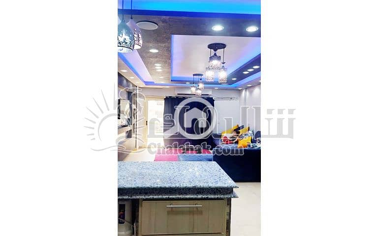 5 شاليه-للبيع-منتجع-لاسيرينا-مينى-إيجيبت-السويس-chalet-for-sale-laserina-mini-egypt-suez- (2). JPG
