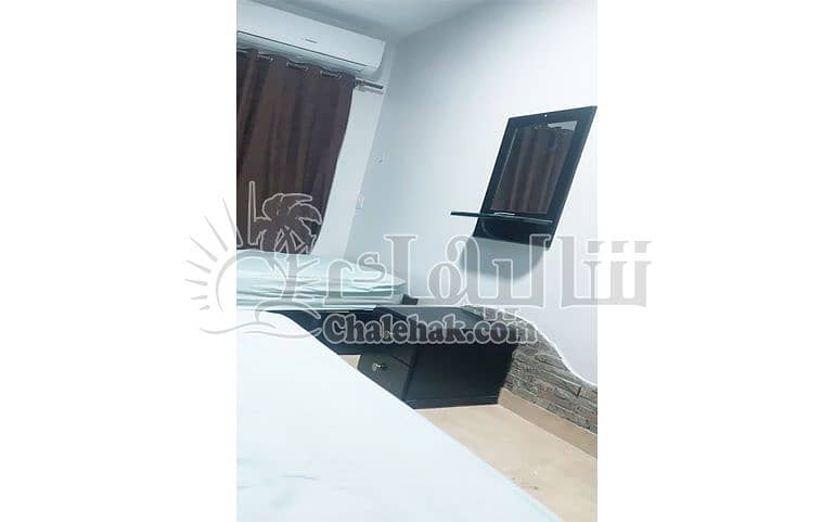 9 شاليه-للبيع-منتجع-لاسيرينا-مينى-إيجيبت-السويس-chalet-for-sale-laserina-mini-egypt-suez- (9). JPG