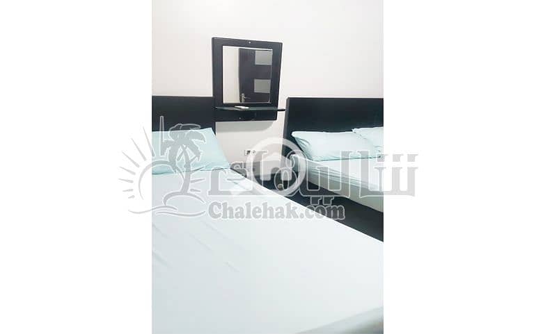 10 شاليه-للبيع-منتجع-لاسيرينا-مينى-إيجيبت-السويس-chalet-for-sale-laserina-mini-egypt-suez- (10). JPG