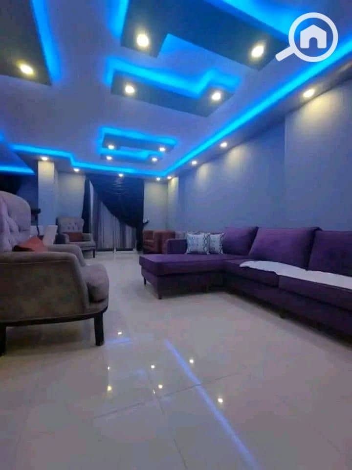 3 WhatsApp Image 2025-10-30 at 3.44. 08 PM. jpeg