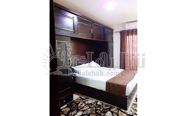 13 شاليه-للبيع-منتجع-لاسيرينا-مينى-إيجيبت-السويس-chalet-for-sale-laserina-mini-egypt-suez- (13). JPG