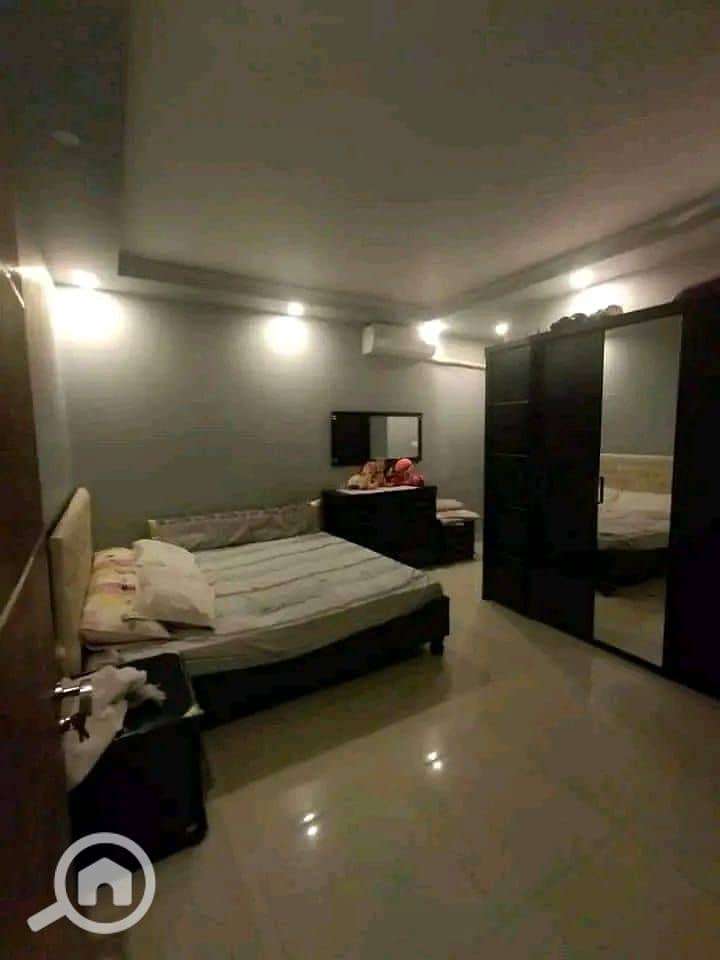 4 WhatsApp Image 2025-10-30 at 3.44. 04 PM. jpeg