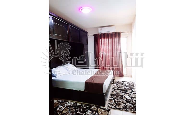 14 شاليه-للبيع-منتجع-لاسيرينا-مينى-إيجيبت-السويس-chalet-for-sale-laserina-mini-egypt-suez- (14). JPG