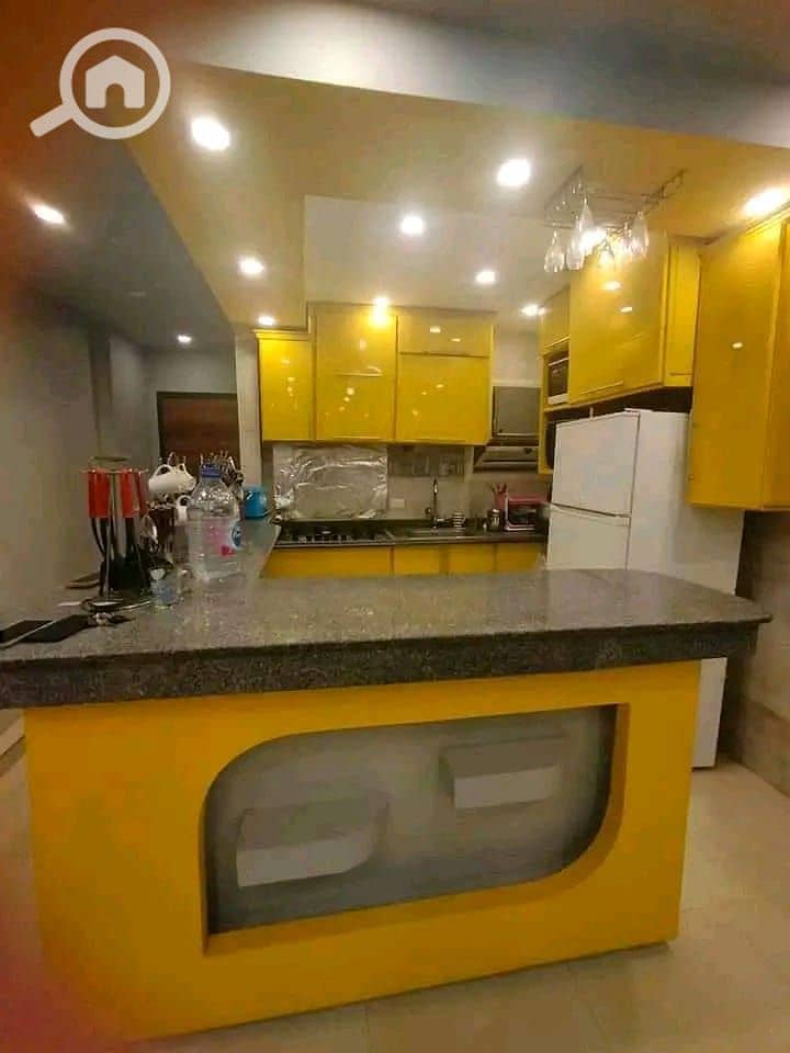 6 WhatsApp Image 2025-10-30 at 3.44. 01 PM. jpeg