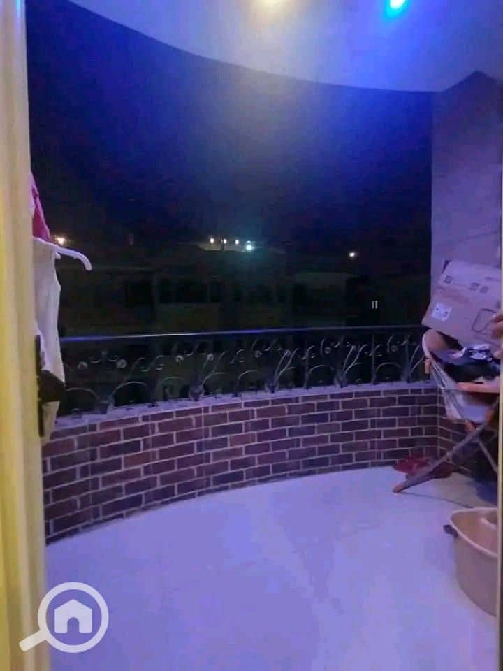 7 WhatsApp Image 2025-10-30 at 3.43. 59 PM. jpeg