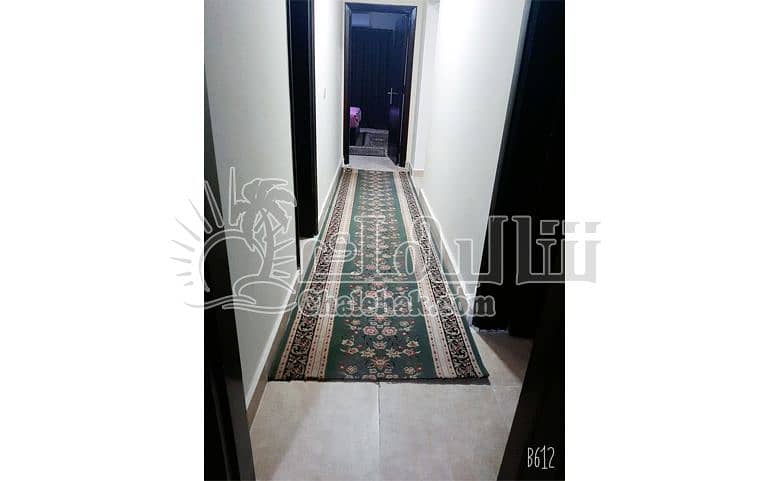 16 شاليه-للبيع-منتجع-لاسيرينا-مينى-إيجيبت-السويس-chalet-for-sale-laserina-mini-egypt-suez- (16). JPG