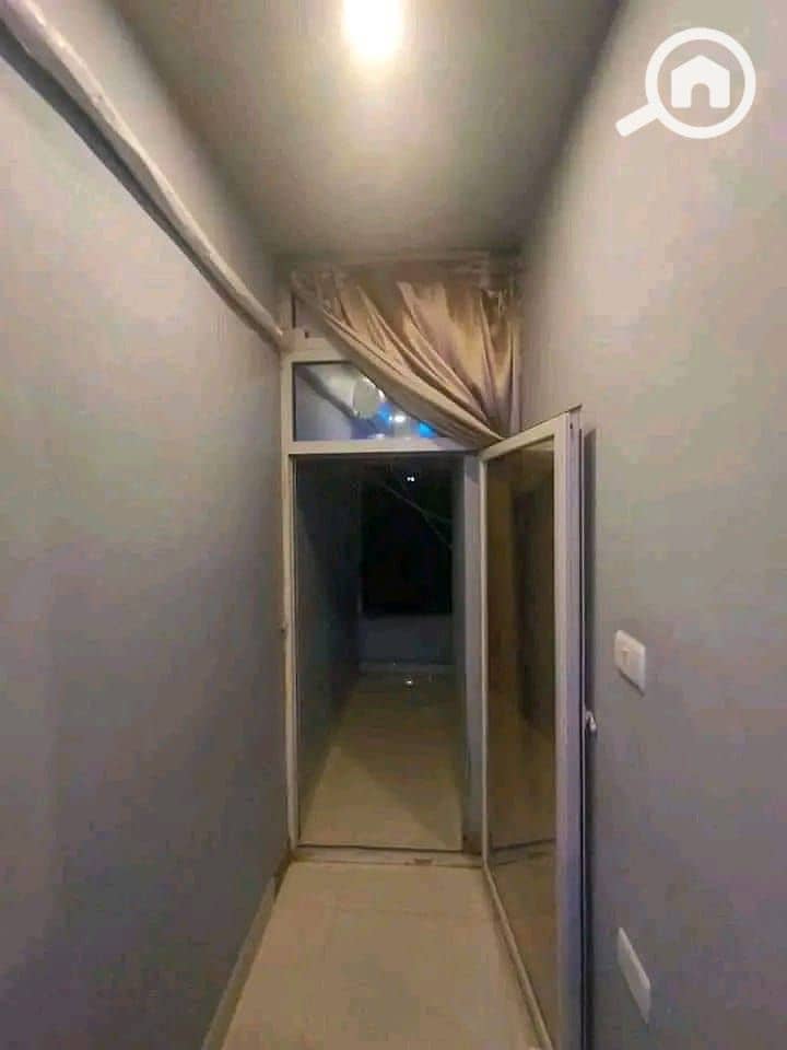 9 WhatsApp Image 2025-10-30 at 3.43. 56 PM. jpeg