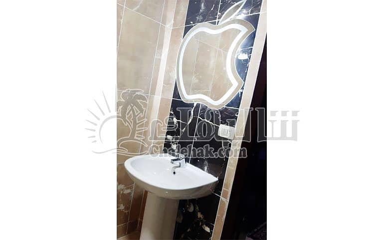 19 شاليه-للبيع-منتجع-لاسيرينا-مينى-إيجيبت-السويس-chalet-for-sale-laserina-mini-egypt-suez- (20). JPG