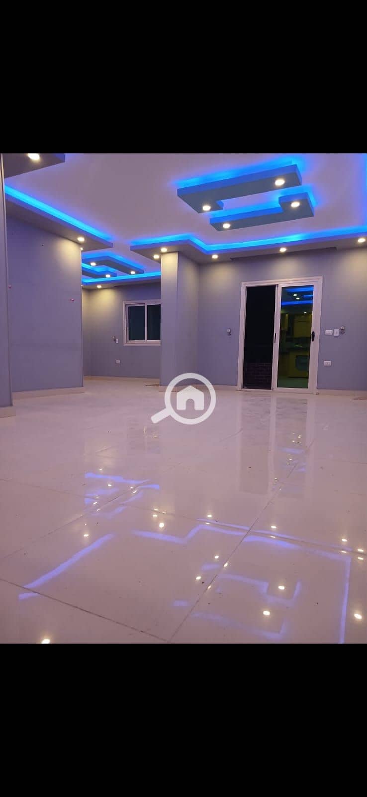 12 WhatsApp Image 2025-10-30 at 3.43. 55 PM. jpeg