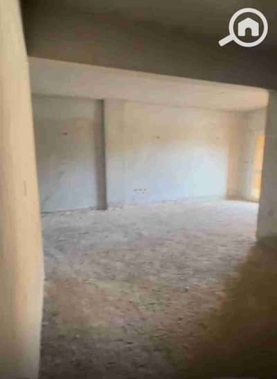 فلیٹ 3 غرف نوم للبيع في العبور، القاهرة - 1000142377. jpg