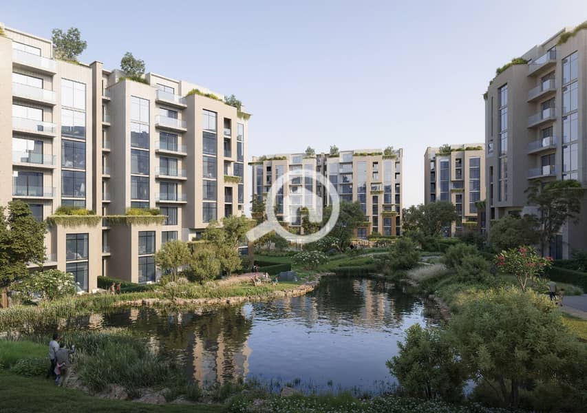 11 WhatsApp Image 2025-05-03 at 2.55. 51 PM. jpeg