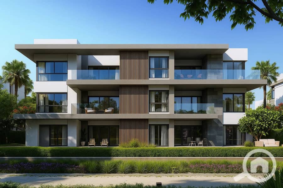 assets_task_01k3bvfsf6e5hsytaaya6sb362_1755965933_img_0. jpg assets_task_01k3bvfsf6e5hsytaaya6sb362_1755965933_img_0. jpg