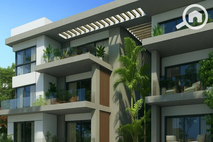 3 assets_task_01k3bvbyjpf8gv7mbsn6wfa7v2_1755965803_img_0 - Copy. jpg