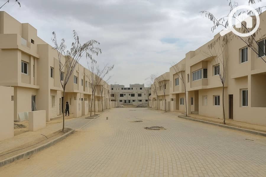 6 assets_task_01k1gbnjf5e4r86cs1aqrp1d8k_1753969634_img_1. jpg