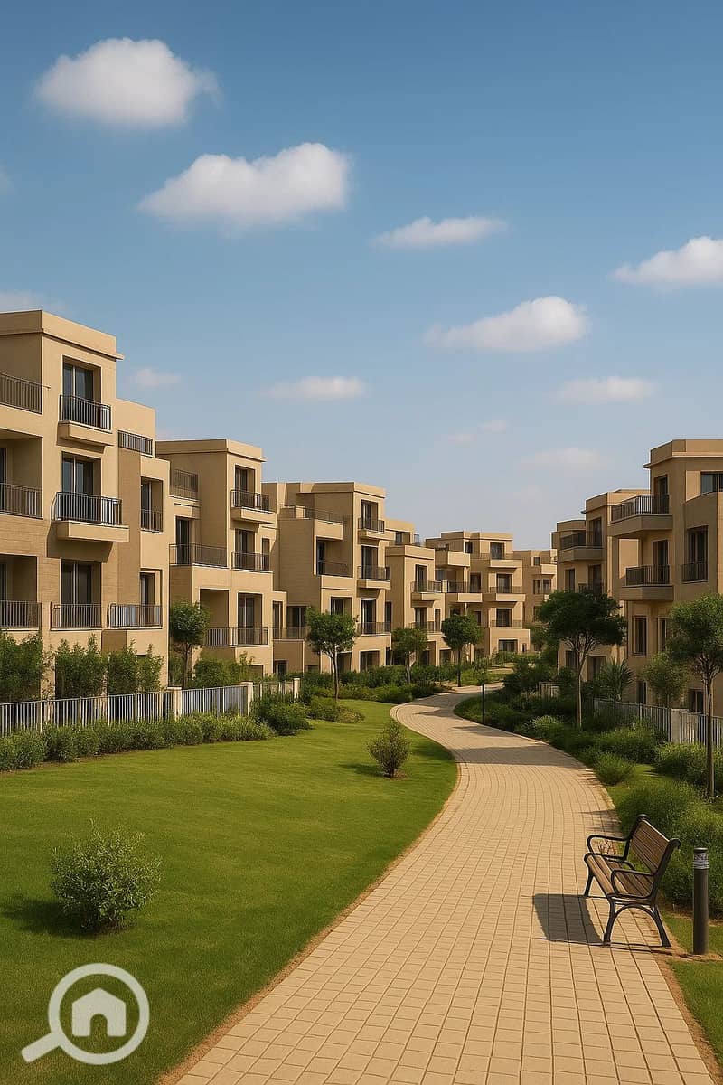 7 assets_task_01k3nq7t34f23rjrpsw1cf8e74_1756297041_img_0. jpg