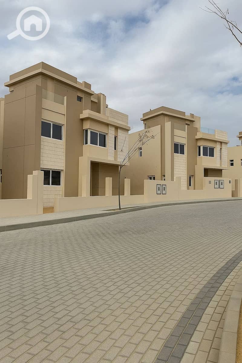 8 assets_task_01k681e2m7e7qaeykp6hy3b7t6_1759059161_img_0. jpg