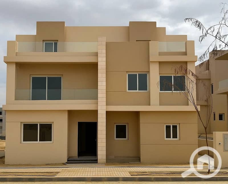 9 assets_task_01k3463nmbekxvn0xj5hjzjftf_1755708604_img_0. jpg