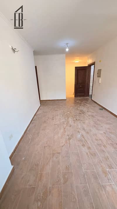 4 Bedroom Duplex for Sale in New Cairo, Cairo - WhatsApp Image 2025-10-06 at 4.27. 47 PM (1). jpeg