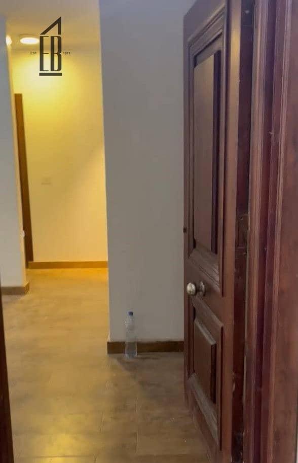 10 WhatsApp Image 2025-09-11 at 1.22. 03 PM (2). jpeg