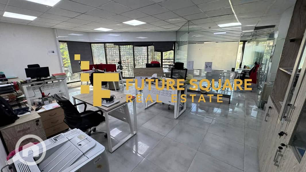 6 IMG-20251030-WA0241_result. jpg