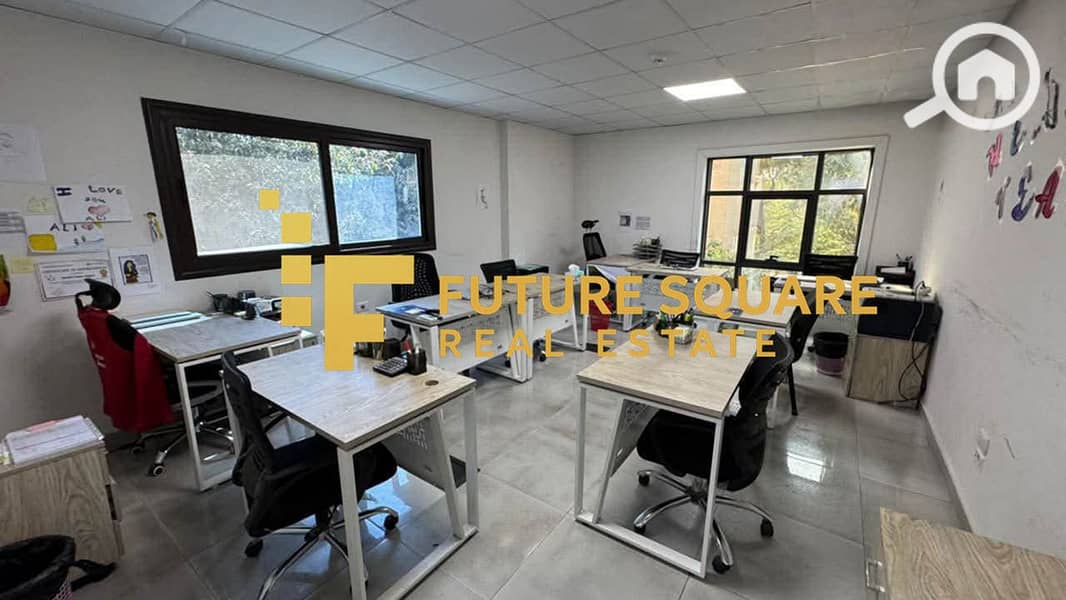 9 IMG-20251030-WA0245_result. jpg