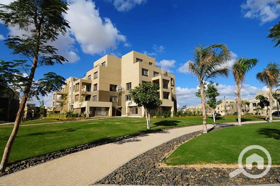 3 WhatsApp Image 2025-10-23 at 18.36. 53_142e4c80. jpg