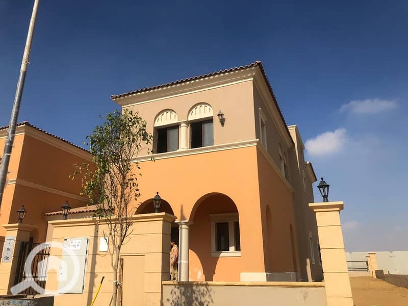 2 16d296b0-adea-4bdb-b272-a858196bd538. jpg