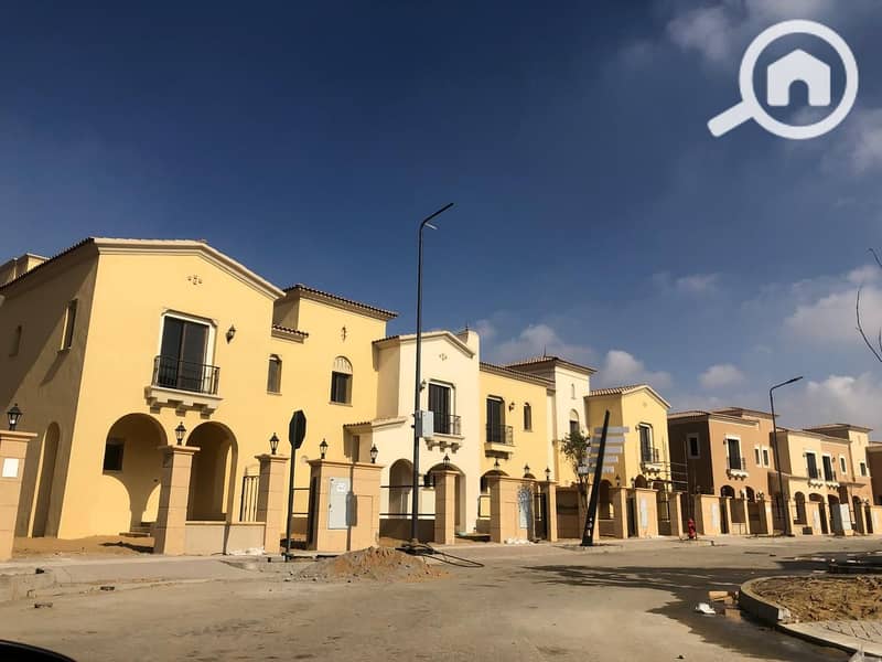 4 a44cfe10-2ace-445e-addd-564eede88e2d. jpg