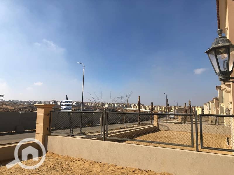 5 62b883d2-d5a1-4351-b609-29bf97621364. jpg