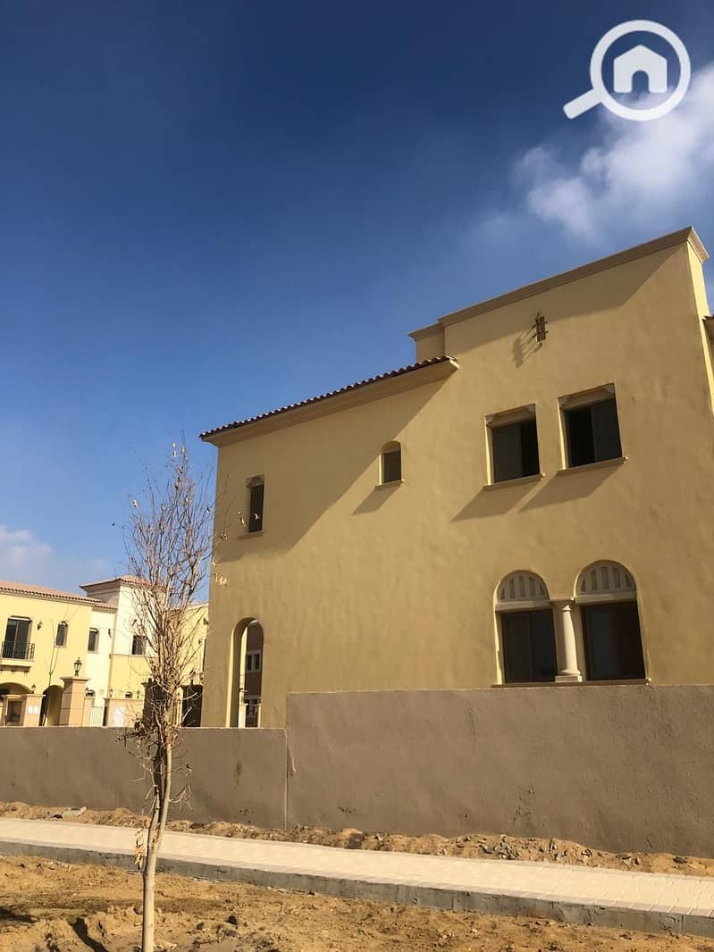 10 d091f0ff-cacc-4246-9957-96f99cdd619e. jpg