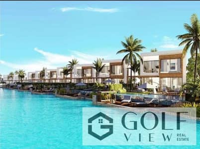 3 Bedroom Chalet for Sale in North Coast, Matruh - IMG-20251030-WA0020. jpg