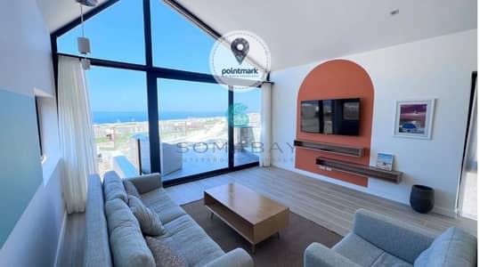 2 Bedroom Villa for Sale in Soma Bay, Red Sea - WhatsApp Image 2025-10-29 at 1.46. 01 PM2. jpeg