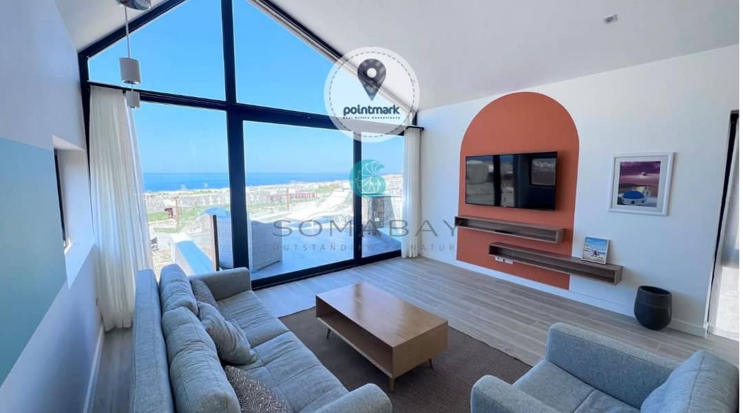 WhatsApp Image 2025-10-29 at 1.46. 01 PM2. jpeg WhatsApp Image 2025-10-29 at 1.46. 01 PM2. jpeg