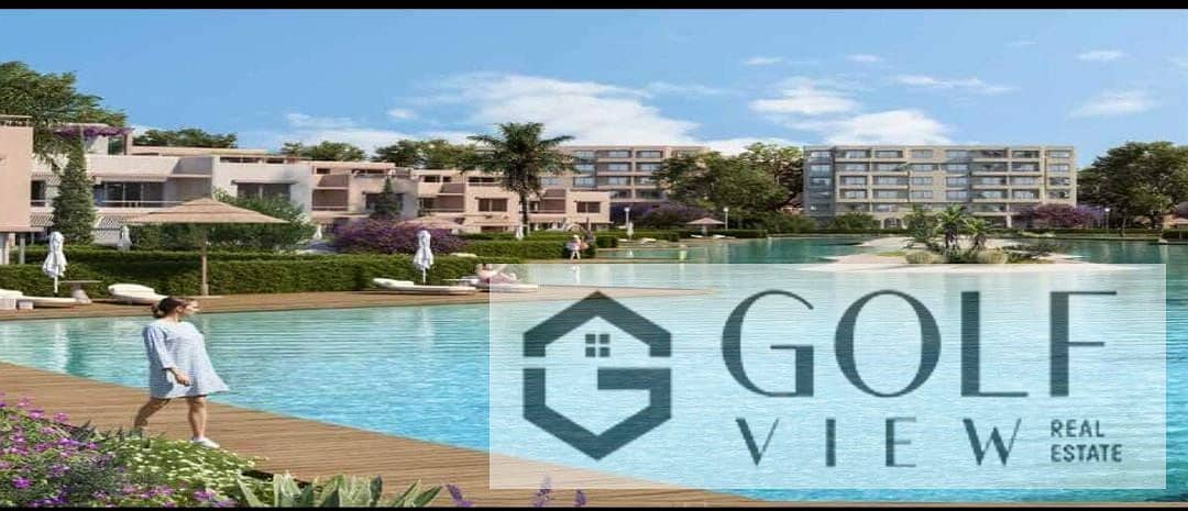 2 IMG-20251030-WA0021. jpg