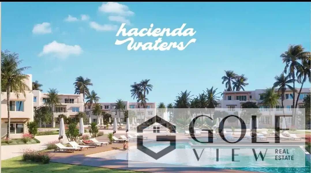 3 IMG-20251030-WA0022. jpg