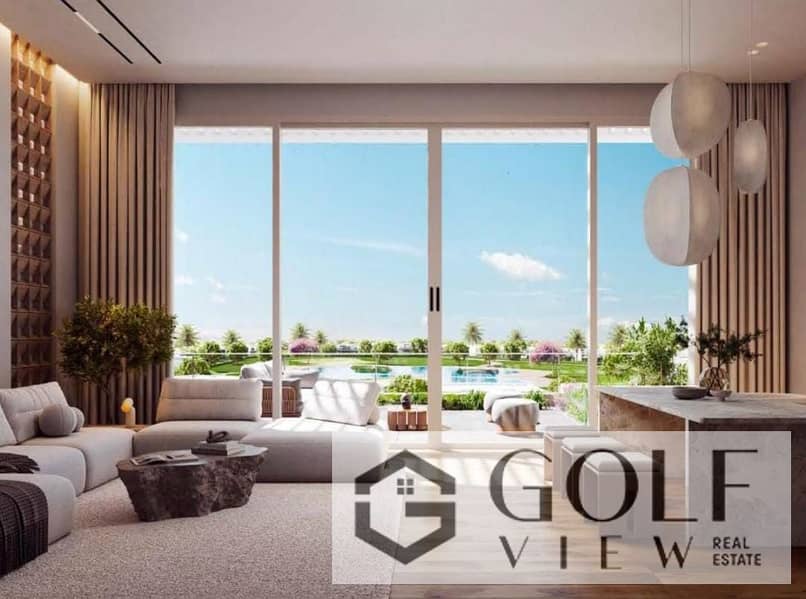 4 IMG-20251030-WA0023. jpg