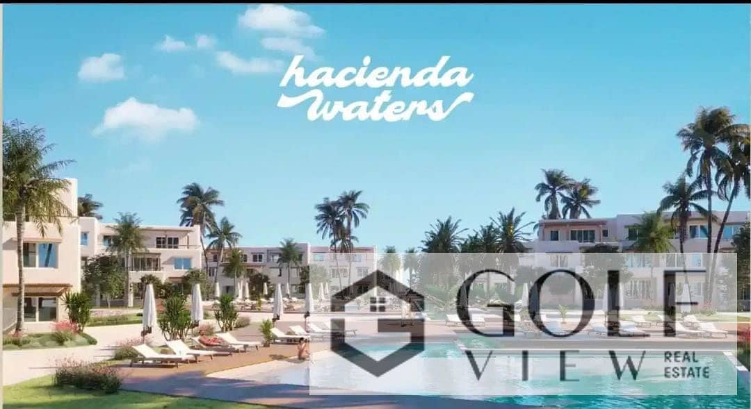 5 IMG-20251030-WA0024. jpg