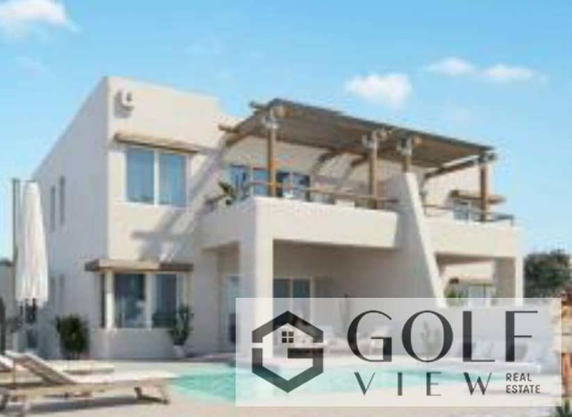 6 IMG-20251030-WA0025. jpg