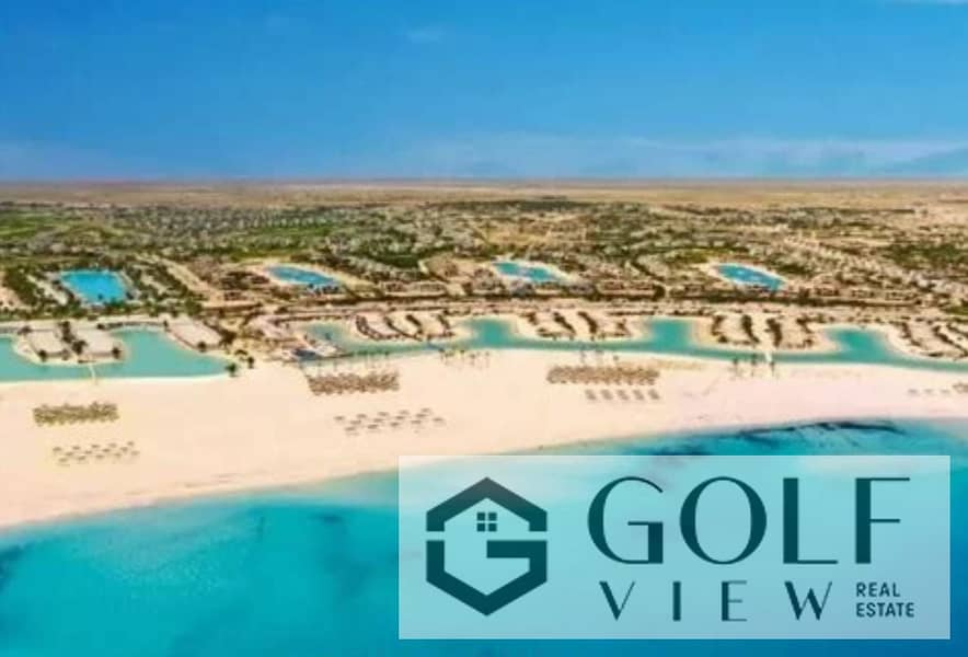 7 IMG-20251030-WA0026. jpg