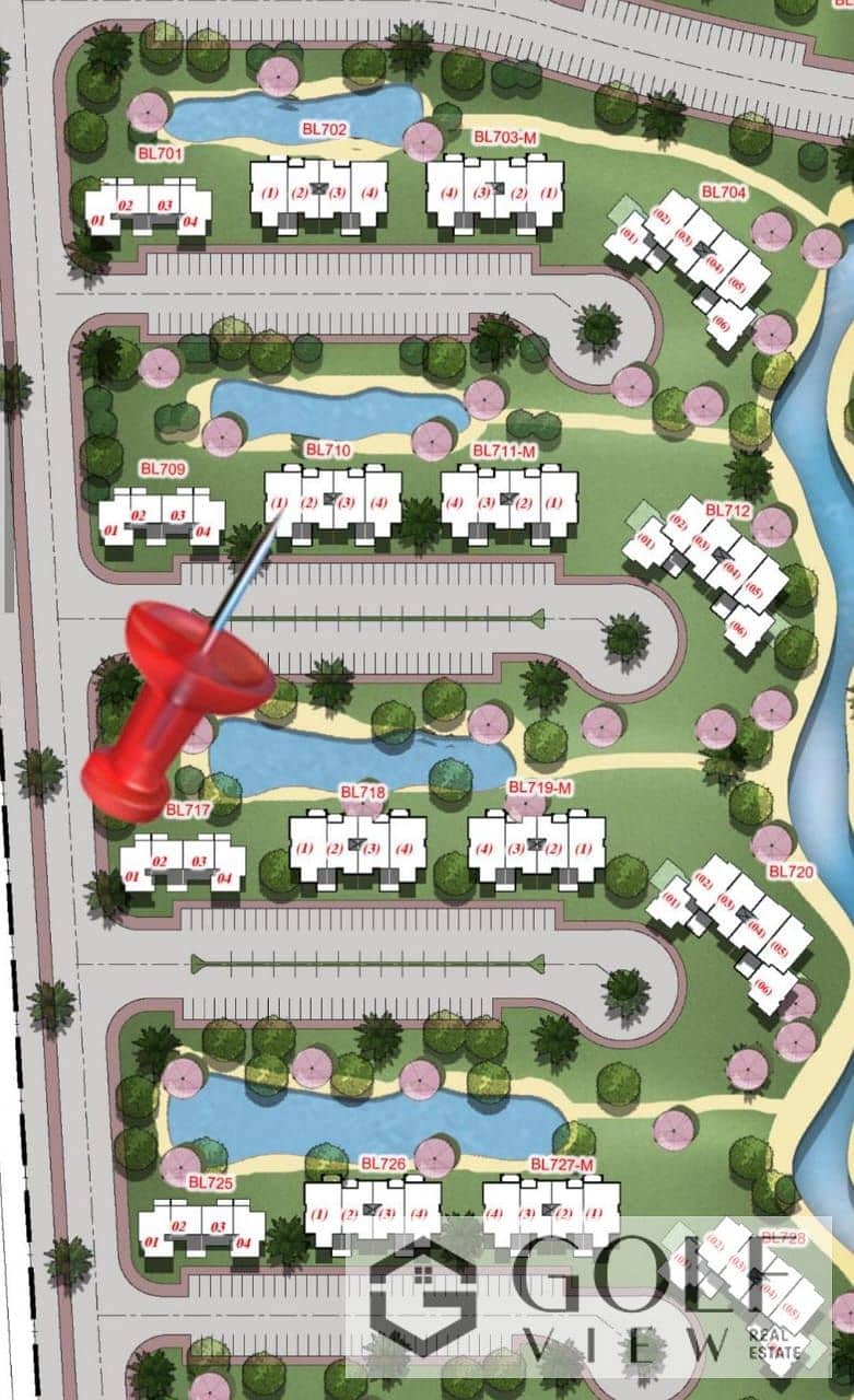 8 WhatsApp Image 2025-10-30 at 18.25. 25_b4d67ad4. jpg