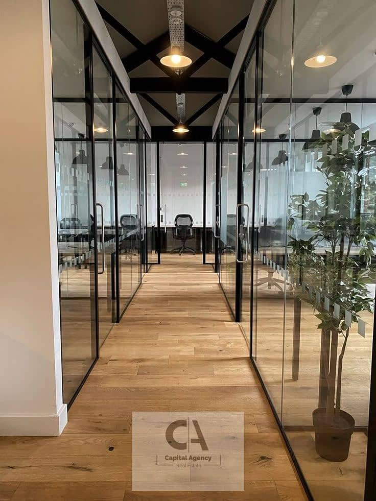 3 WhatsApp Image 2025-09-29 at 3.33. 15 PM (2). jpeg