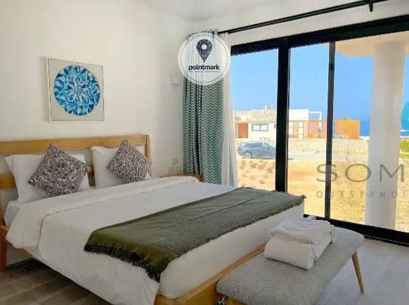 2 WhatsApp Image 2025-10-29 at 1.46. 05 PM00. jpeg