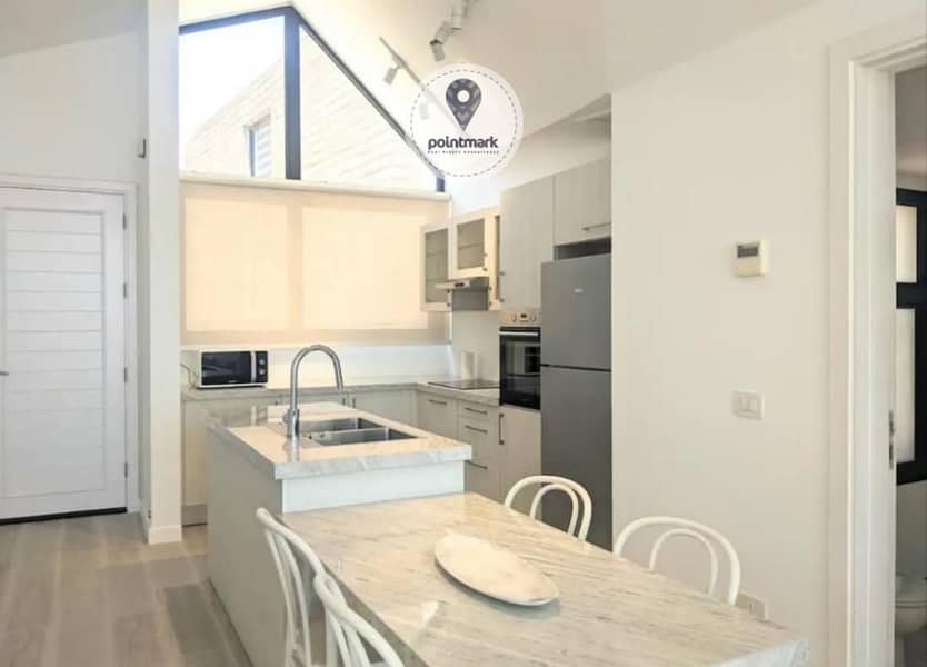 3 WhatsApp Image 2025-10-29 at 1.46. 03 PM77. jpeg