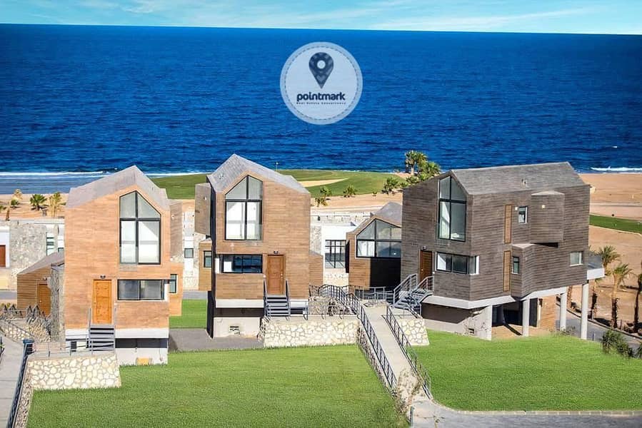 4 WhatsApp Image 2025-10-29 at 2.06. 21 PM44. jpeg