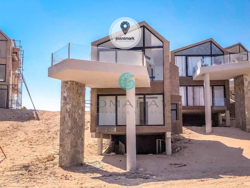 6 WhatsApp Image 2025-10-29 at 1.46. 01 PM1. jpeg