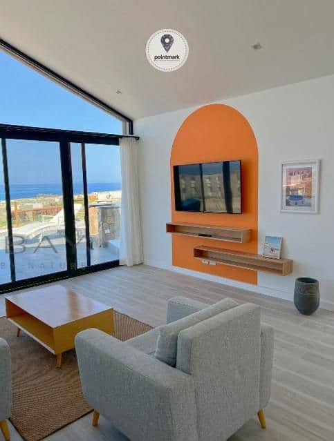 7 WhatsApp Image 2025-10-29 at 1.46. 02 PM33. jpeg