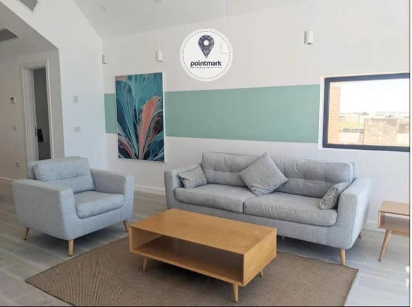 8 WhatsApp Image 2025-10-29 at 1.46. 03 PM44. jpeg