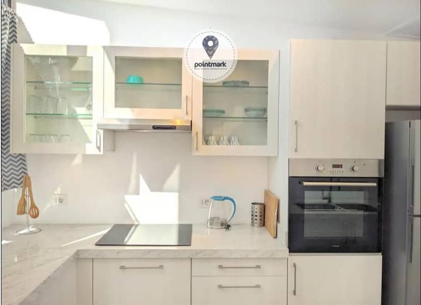 9 WhatsApp Image 2025-10-29 at 1.46. 04 PM88. jpeg