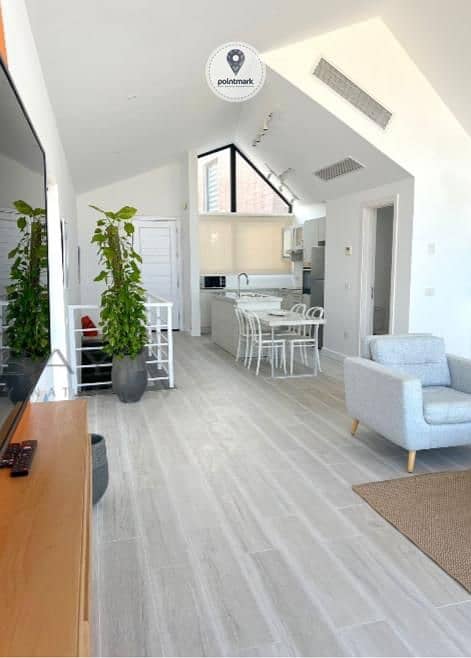 10 WhatsApp Image 2025-10-29 at 1.46. 04 PM222. jpeg